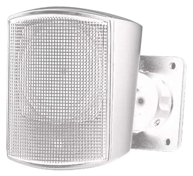 JBL Control 52-WH по цене 10 000 ₽