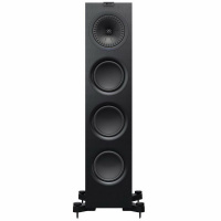 KEF Q750 Black (штука)