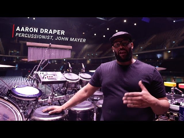 sE Electronics V Beat по цене 22&nbsp;430 ₽