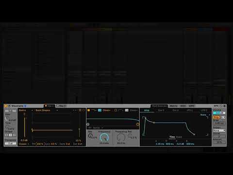 Behringer Wave по цене 100 000 ₽