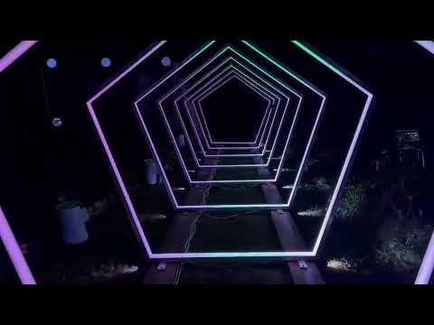 D'Addario NB1253 - Set Nickel Bronze Acoustic, Light, 12-53 по цене 1&nbsp;670.00 ₽