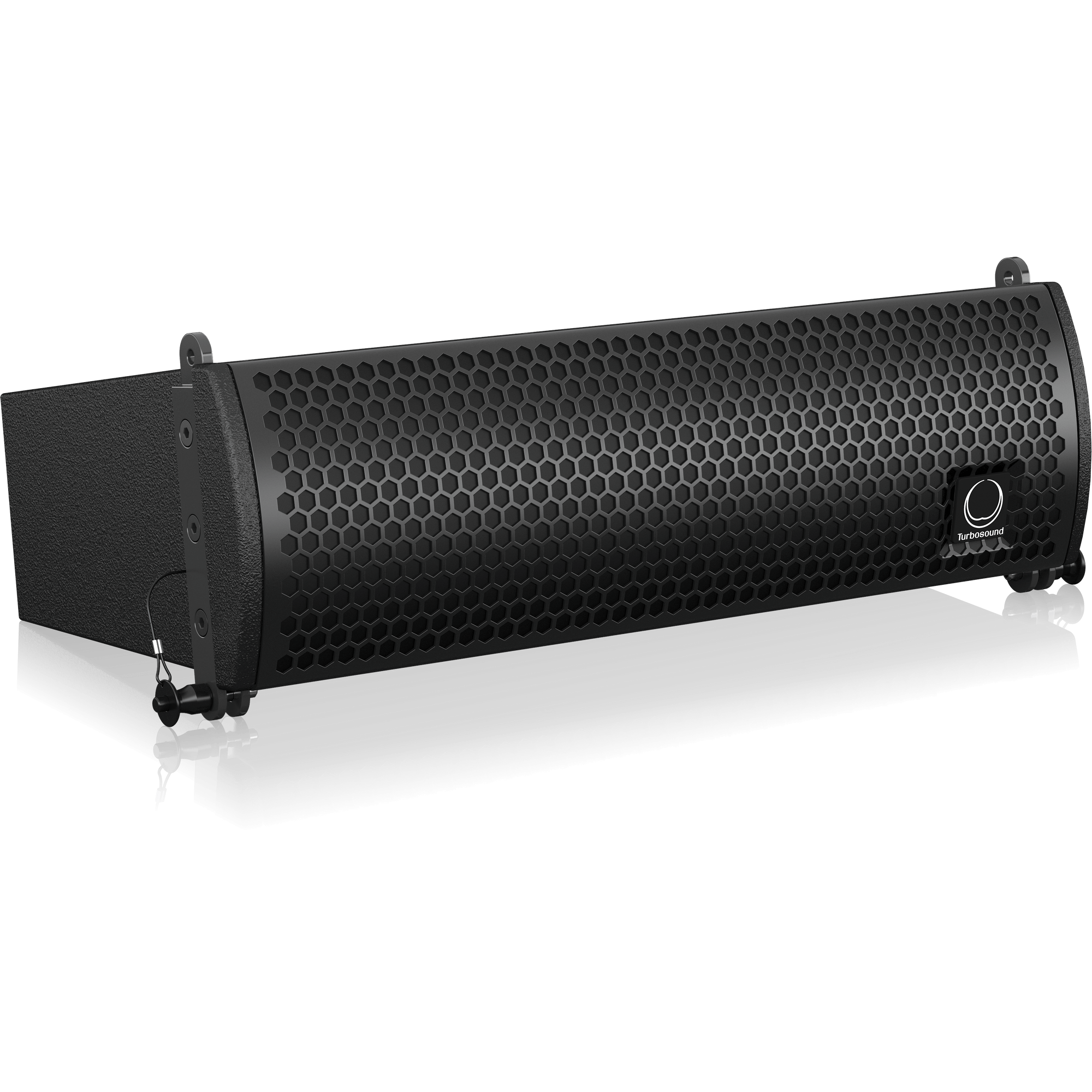 Turbosound Liverpool TLX43 по цене 74 730.00 ₽