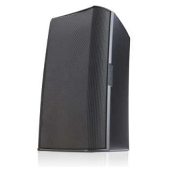 QSC S8T по цене 81 900 ₽