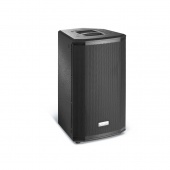 FBT VENTIS 110A по цене 198 000 ₽