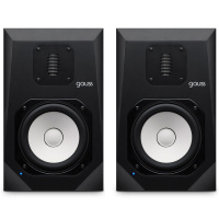 Avantone Pro Gauss 7 (pair)