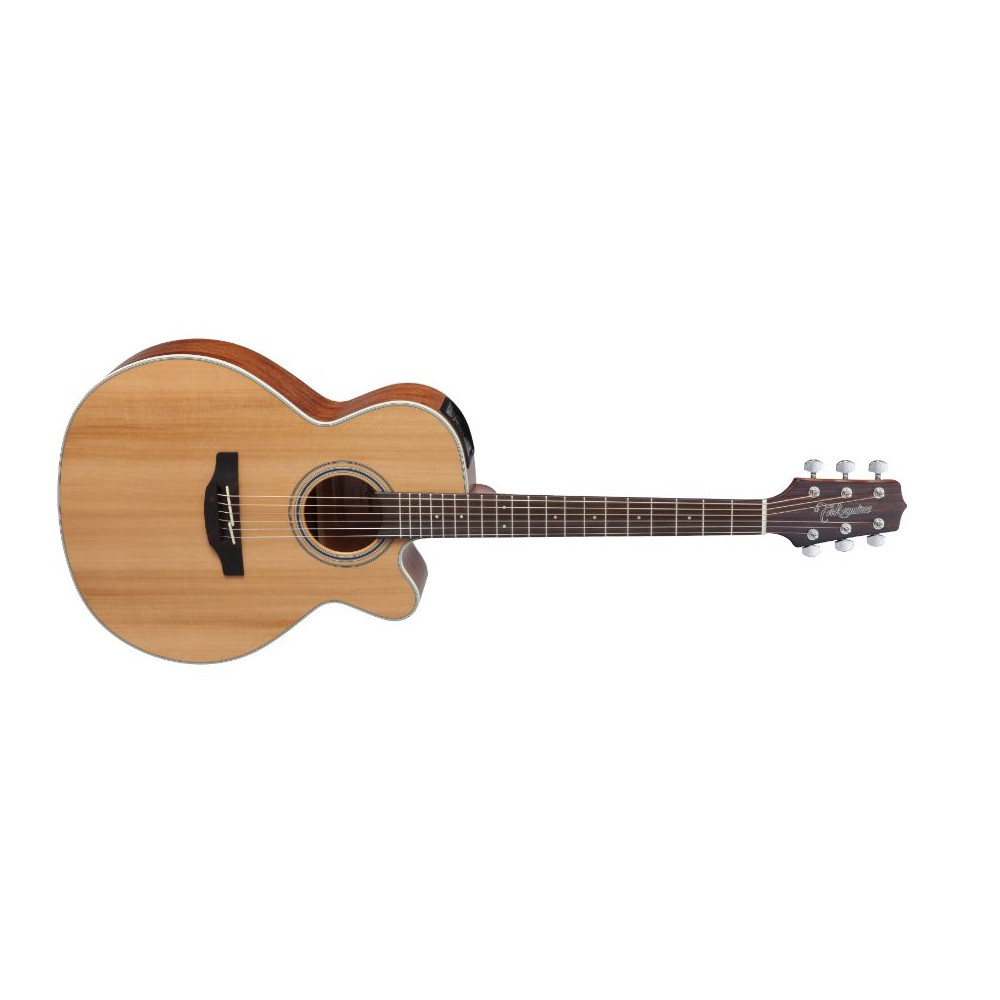 Takamine GN20CE-NS по цене 37 840 ₽