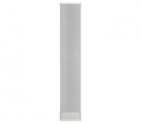 RCF CS 6520EN по цене 0 ₽