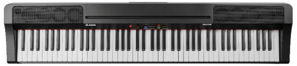 Alesis Prestige по цене 60 000 ₽