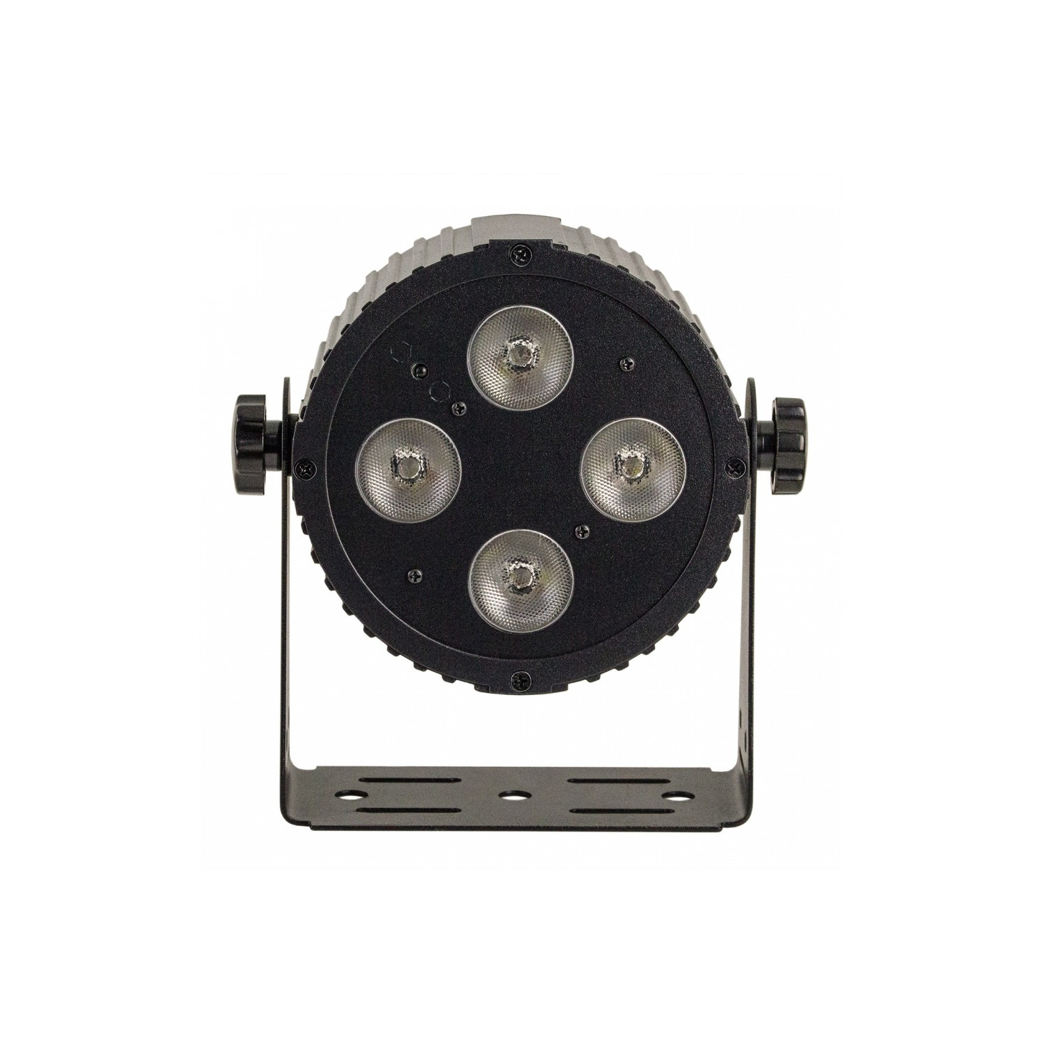 Involight SLIMPAR412PRO по цене 11 000 ₽
