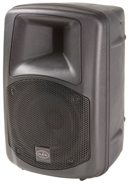 DAS Audio DR-508 по цене 35 975 ₽