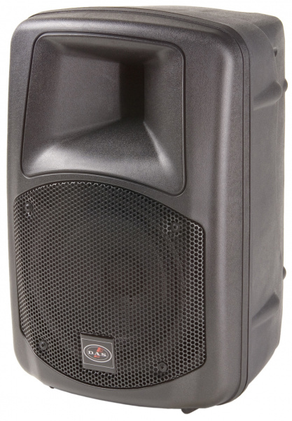 DAS Audio DR-508 по цене 36 000 ₽