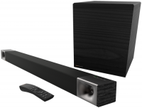 Klipsch Cinema 600 Sound Bar