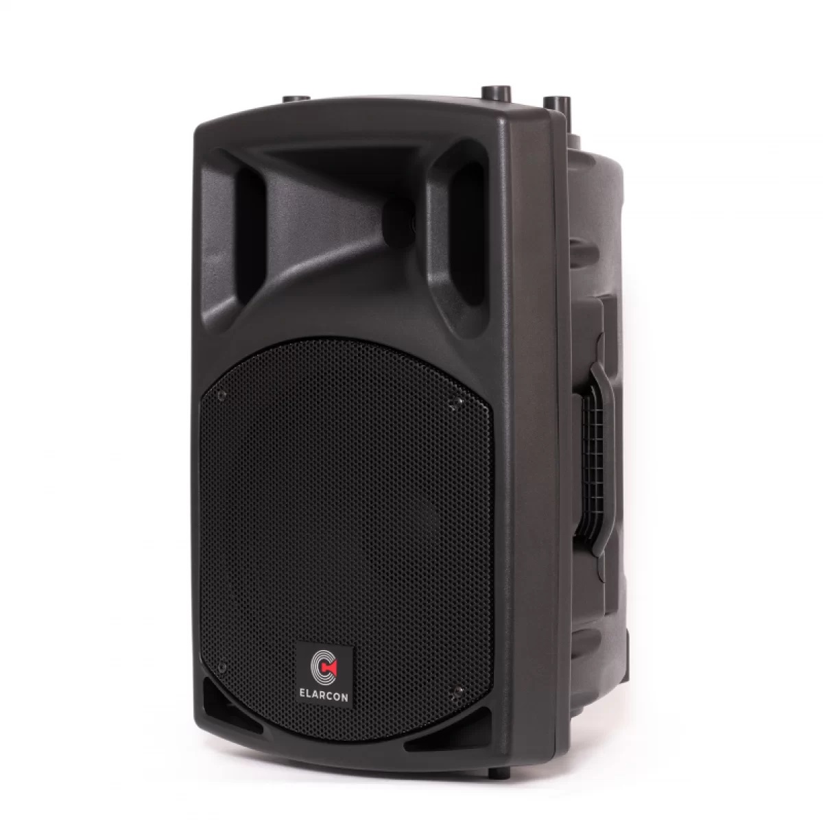 Elarcon SL12A-BT по цене 23&nbsp;520 ₽