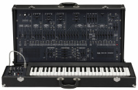 Korg ARP 2600 FS