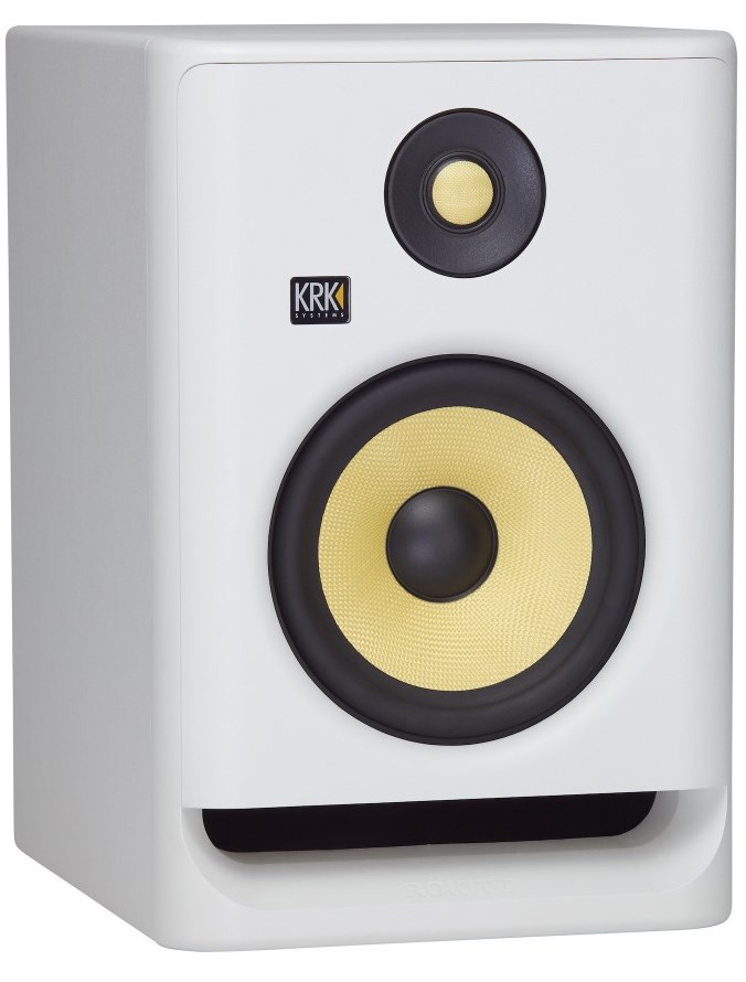 KRK RP7G4WN по цене 37 850 ₽