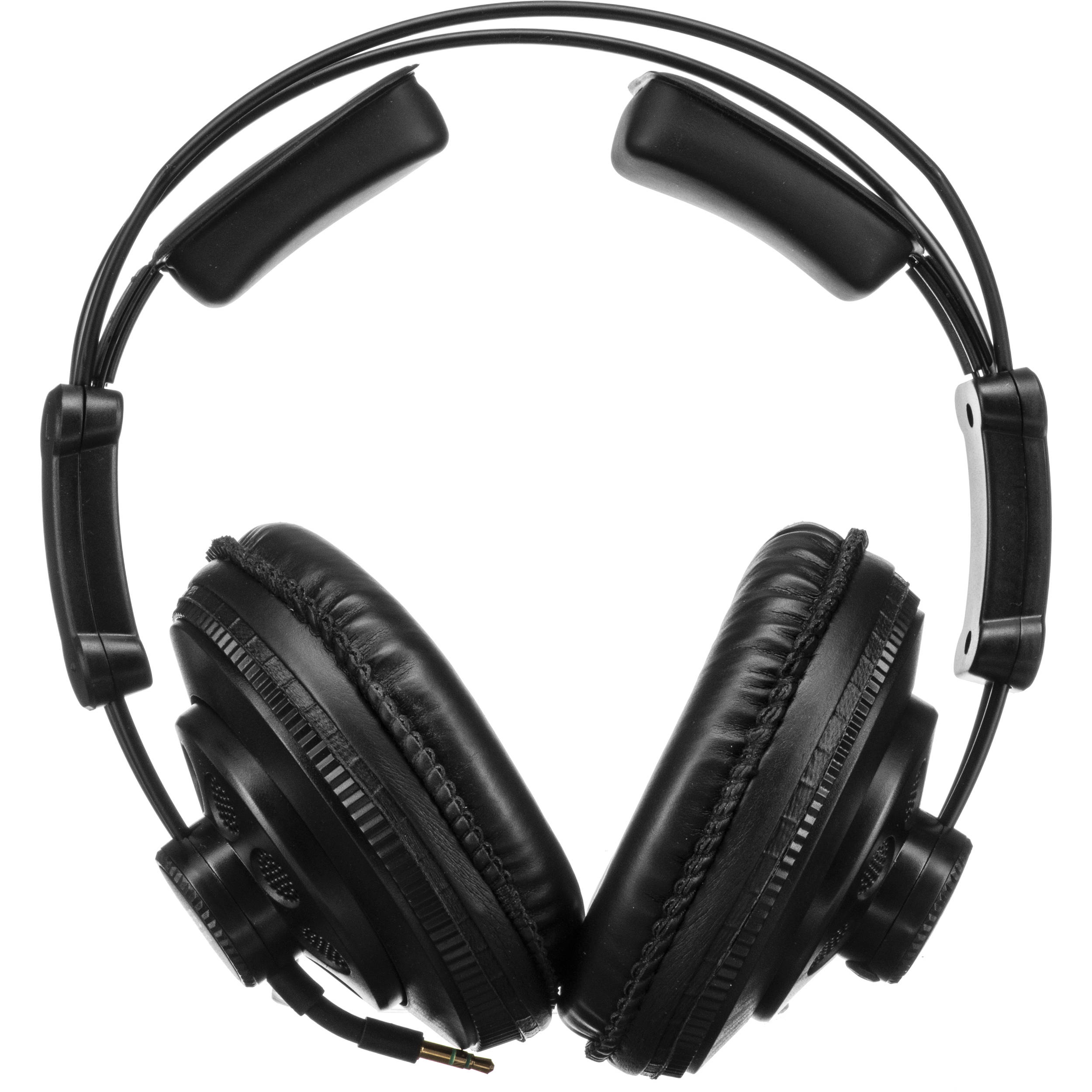 Superlux HD668B по цене 3 900 ₽