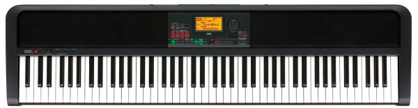 Korg XE20 по цене 103 000 ₽