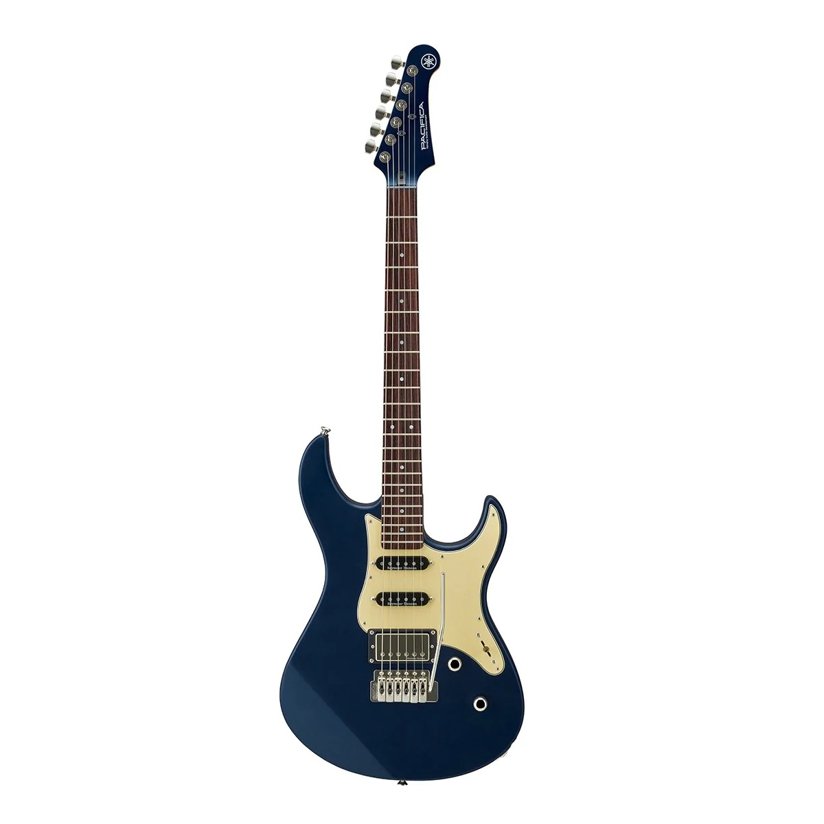 Yamaha PACIFICA612VIIX MSB по цене 122 990 ₽