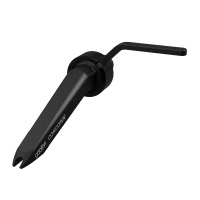 Ortofon Concorde 5S по цене 7 950.00 ₽