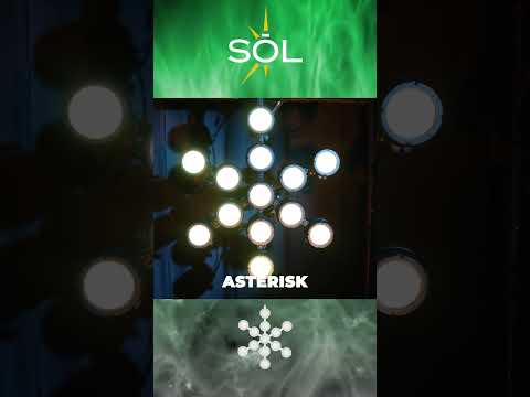 D'Addario NB1253 - Set Nickel Bronze Acoustic, Light, 12-53 по цене 1&nbsp;670.00 ₽