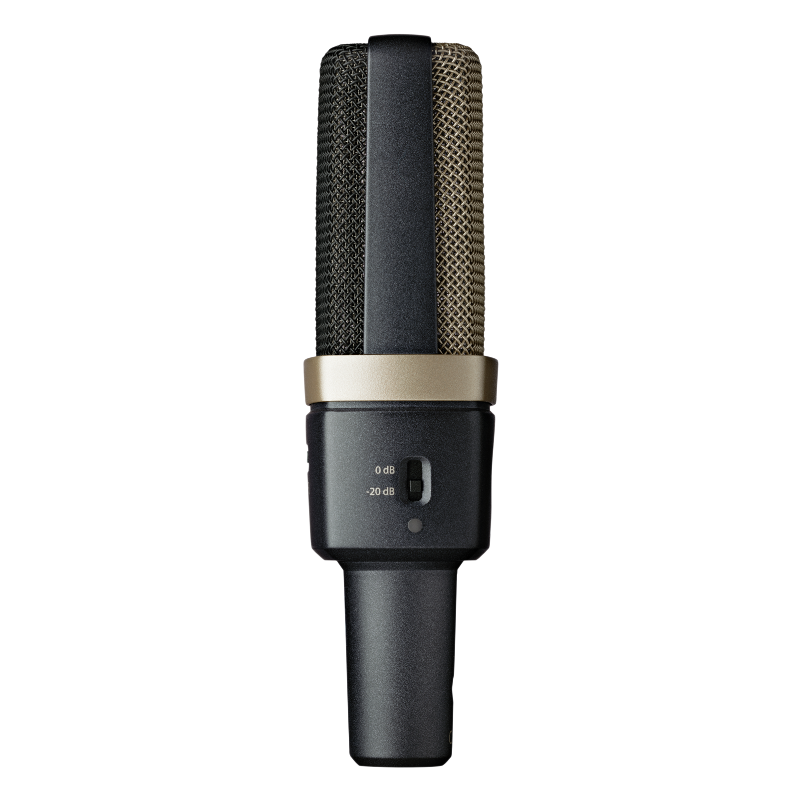 AKG C314 по цене 113 110.00 ₽