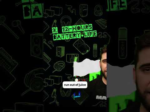Mackie ShowBox по цене 113 670 ₽