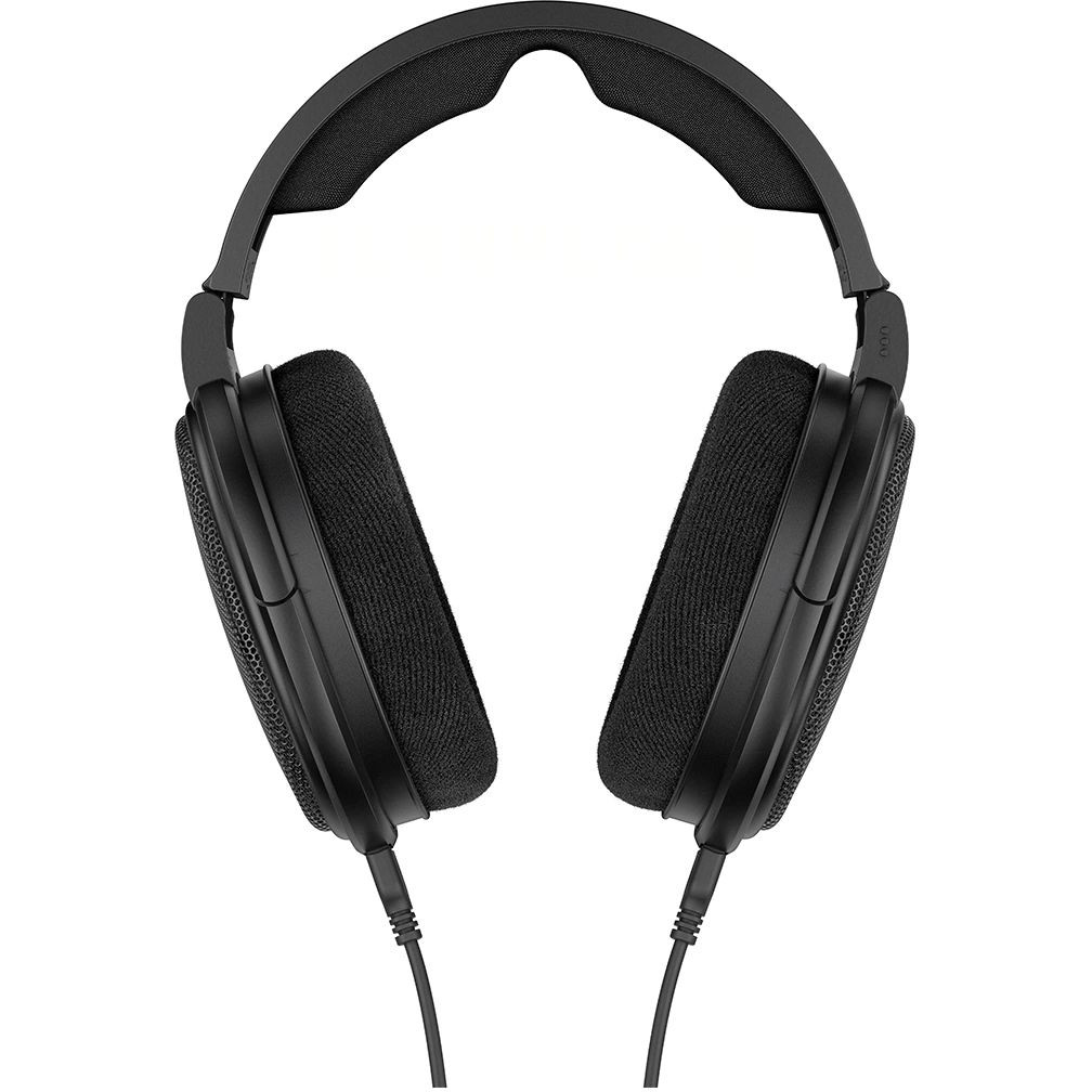 Sennheiser HD 660S2 по цене 84 450 ₽