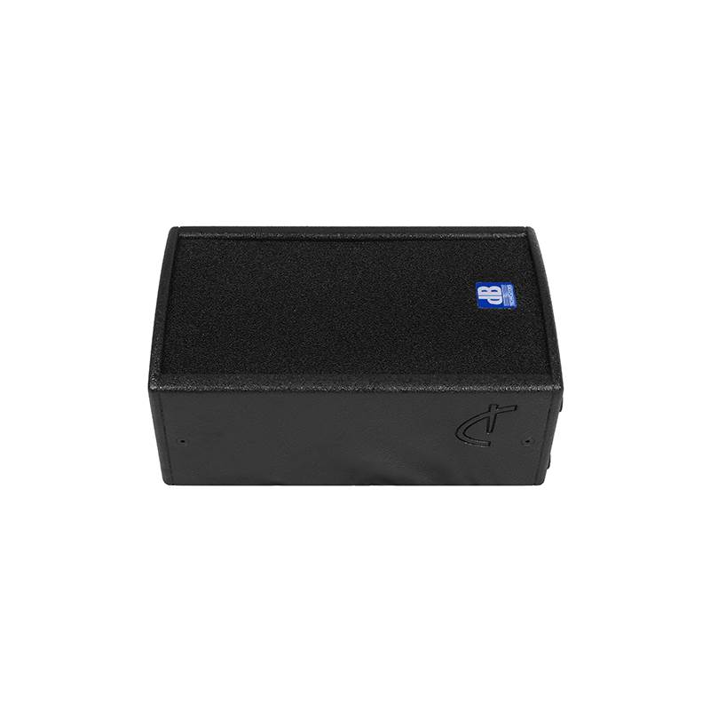 dB Technologies ARENA 10 по цене 51 800 ₽