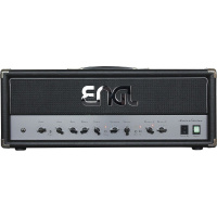 ENGL E653 Artist Edition 50 Blackout