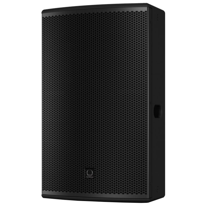 Turbosound NuQ152-AN по цене 144 990 ₽