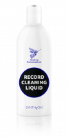 Analog Renaissance Record Cleaning Liquid по цене 990.00 ₽