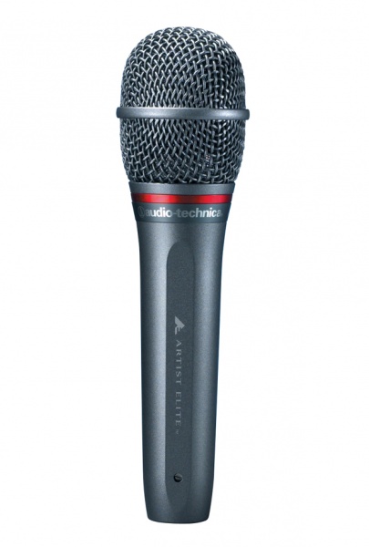 Audio-Technica AE4100 по цене 22 450 ₽