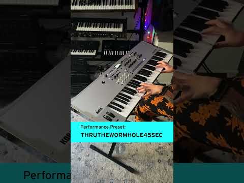 Behringer Wave по цене 100 000 ₽