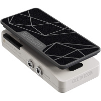 Hotone Ampero 2 Press по цене 9 990.00 ₽