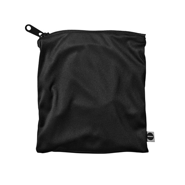 AIAIAI TMA-2 Pouch A01 (Мешочек) по цене 3 125 ₽