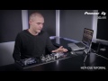 Audient ORIA по цене 317 600 ₽