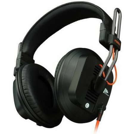 FOSTEX T40RP MK3 по цене 18 990 ₽