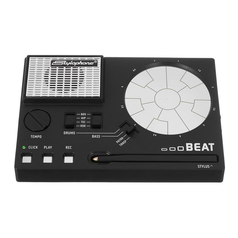 Dubreq Stylophone Beat по цене 4&nbsp;640.00 ₽