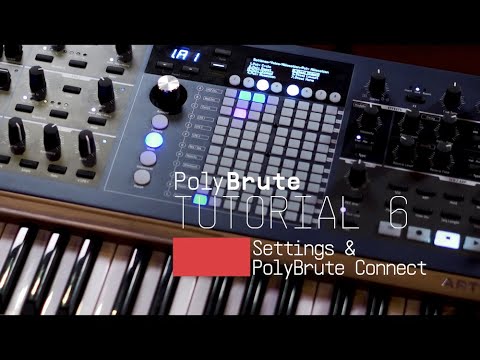 Audient ORIA по цене 317 600 ₽