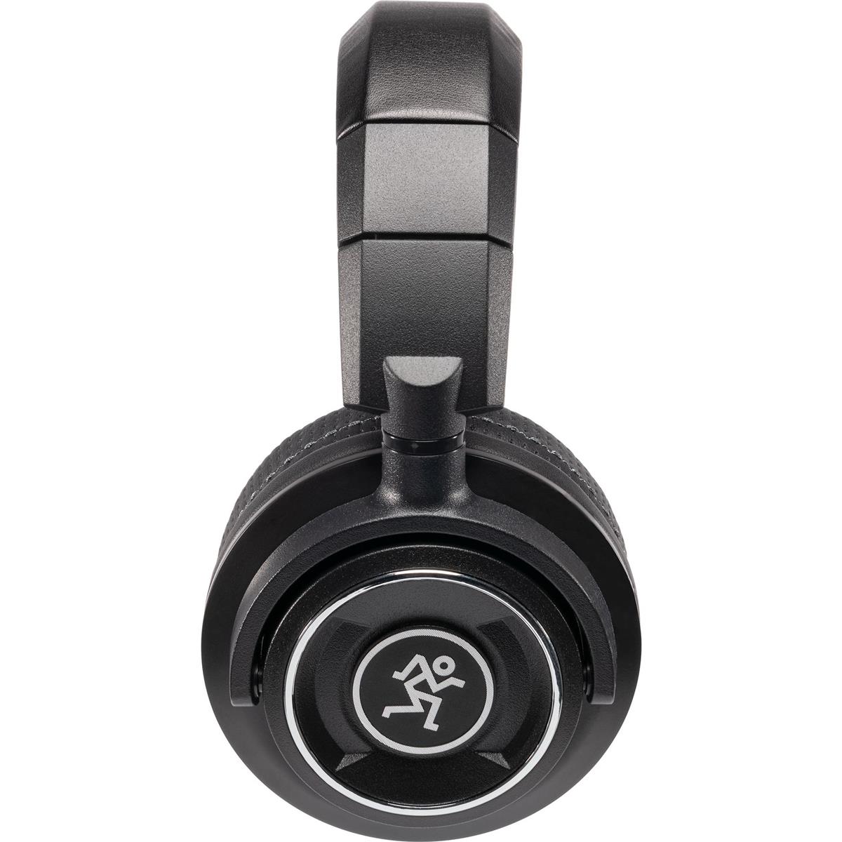 Mackie MC-350 по цене 26 500 ₽