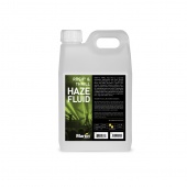 Martin RUSH & THRILL Haze 2,5L