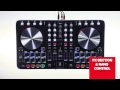 Audient ORIA по цене 317 600 ₽