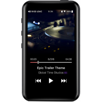 FiiO M6 по цене 16 200 ₽