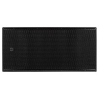 RCF SUB 8008-AS