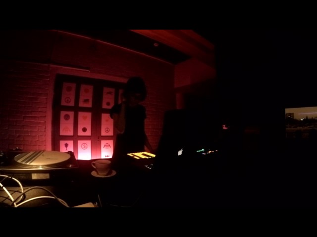 Audient ORIA по цене 317 600 ₽
