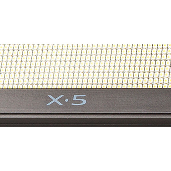 SGM X-5 по цене 283 200.00 ₽