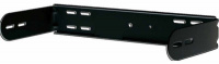 JBL MTU-28 по цене 23 300 ₽