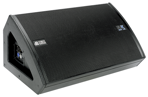dB Technologies DVX DM15 по цене 367 850 ₽