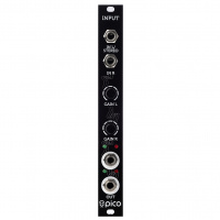 Erica Synths Pico Input по цене 6 400 ₽
