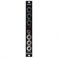 Erica Synths Pico Noise по цене 13 900 ₽